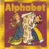 Alphabet - Mary Novick, Sybel Harlin, Jonathan Reed, Jenny Hale