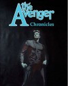 The Avenger Chronicles - Joe Gentile, Ron Goulart