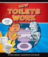 How Toilets Work - Ryan Jacobson, Glen Mullaly