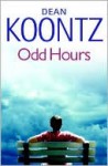 Odd Hours - Dean Koontz