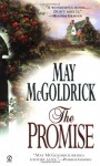 The Promise - May McGoldrick
