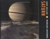 Saturn - Ron Miller