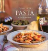 Williams-Sonoma Complete Pasta Cookbook - Chain Sales Marketing