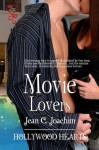 Movie Lovers (Hollywood Hearts) - Jean Joachim