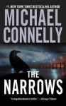The Narrows (A Harry Bosch Novel) - Michael Connelly