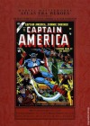 Marvel Masterworks: Atlas Era Heroes, Vol. 2 - John Romita Sr., Dick Ayers, Bill Everett