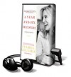 A Year and Six Seconds: A Love Story - Isabel Gillies, Karen White