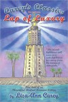 Lap of Luxury: An Illustrated Medical Romance Trilogy Part Two - Lisa-Ann Carey, Jenny Wren