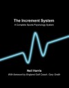 The Increment System - A complete sports psychology system - Neil Harris