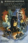 Batman & Robin Movie Adaptation - Dennis O'Neil, Rodolfo Damaggio, Bill Sienkiewicz