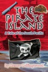 The Pirate Island: A Story of the South Pacific - Harry Collingwood