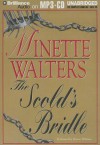 The Scold's Bridle - Sharon Williams, Minette Walters