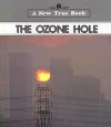 Ozone Hole - Darlene R. Stille