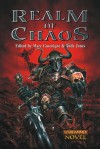 Realm of Chaos - Marc Gascoigne, Andy Jones