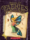 Book of Faeries - Heather Dakota