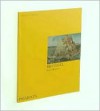 Bruegel: Colour Library - Keith Roberts