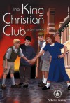 King Christian Club - Cynthia Mercati