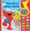 Help Along Sing a Song - Publications International Ltd.