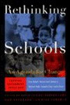 Rethinking Schools -OSI - David Levine, Robert W. Peterson