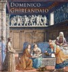 Domenico Ghirlandaio: 110 Renaissance Paintings - Daniel Ankele, Denise Ankele, Domenico Ghirlandaio