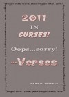 2011 in Curses... OOPS, Sorry - Verses - Janet Williams