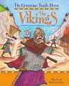 The Vikings - Jillian Powell, Matt Buckingham