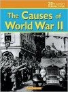 The Causes of World War II - Paul Dowswell
