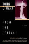 From the Terrace: A Novel - John O'Hara, Budd Schulberg