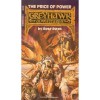 The Price of Power - Rose Estes