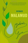 Dubin's Lives - Bernard Malamud, Thomas Mallon