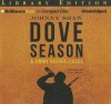 Dove Season - Johnny Shaw
