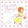 One Little Flower Girl - Jennifer Dussling, Janie Bynum