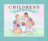 Children's Songbook - The Church of Jesus Christ of Latter-day Saints
