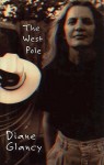 West Pole - Diane Glancy