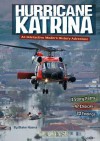 Hurricane Katrina: An Interactive Modern History Adventure - Blake Hoena