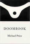 Doombook - Michael Price