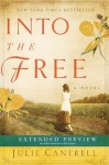 Into the Free Extended Preview: First 13 Chapters Free! - Julie Cantrell