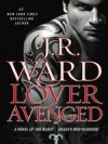 Lover Avenged - J.R. Ward