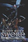 Sword - Kody Boye