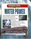 Water Power - Steve Parker
