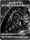 Bounty's Stepchild - Justin Stanchfield