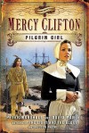 Mercy Clifton: Pilgrim Girl - Peter Marshall, David Manuel