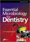 Essential Microbiology for Dentistry - C.V. Mosby Publishing Company