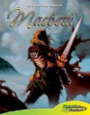 Macbeth - Joeming Dunn