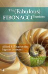 The Fabulous Fibonacci Numbers - Alfred S. Posamentier, Ingmar Lehmann