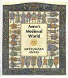 Anno's Medieval World - Mitsumasa Anno