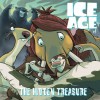 Ice Age Vol. 5 - Caleb Monroe, Shelli Paroline, Branden Lamb