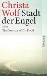 Stadt der Engel: Roman (suhrkamp taschenbuch) (German Edition) - Christa Wolf