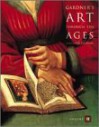 Art Through the Ages 2 - Fred S. Kleiner, Christin J. Mamiya, Richard G. Tansey