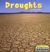 Droughts - Nathan Olson